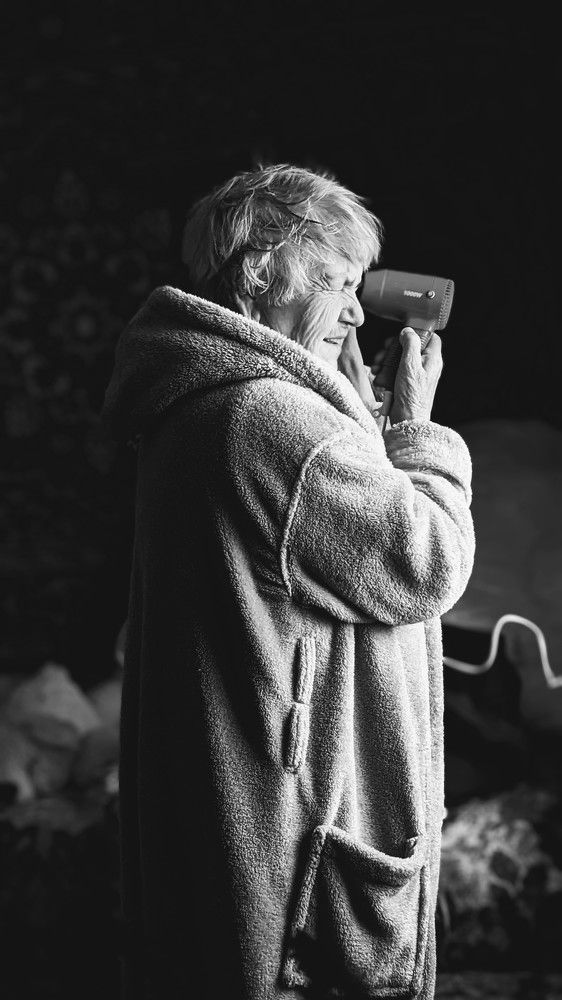 Фотография #8824394