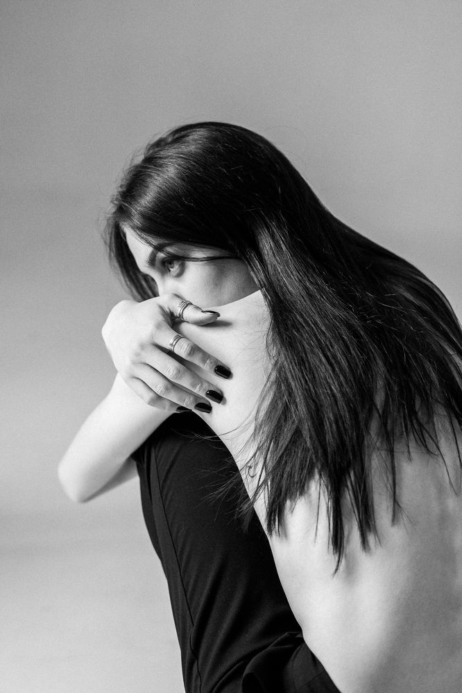 Photograph by Елена Жакова
