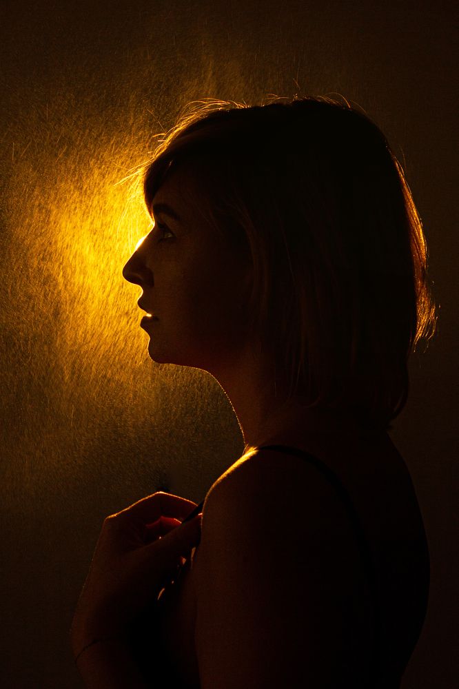 Photograph by Елена Жакова