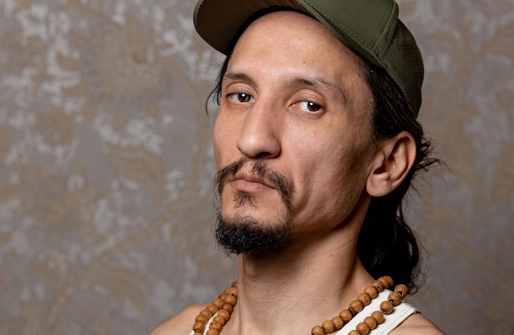 Photograph by Алишер Холматов