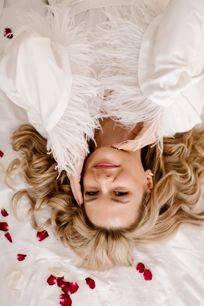 Photograph by Мария Торговцева