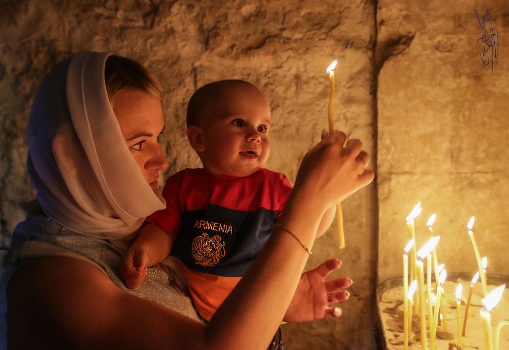 Photograph by Валерий Басыров