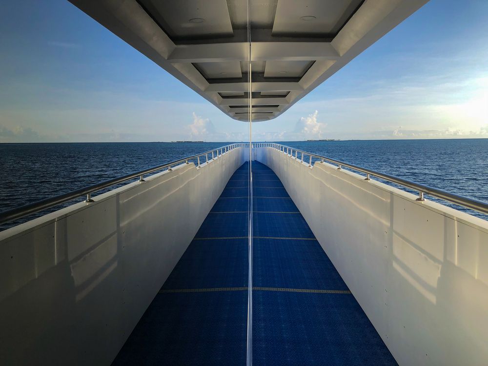 Photograph by Аванесова Мария