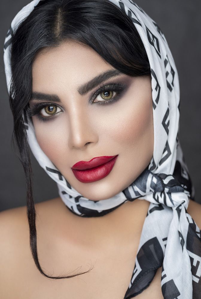 Photograph by fatemeh zarei