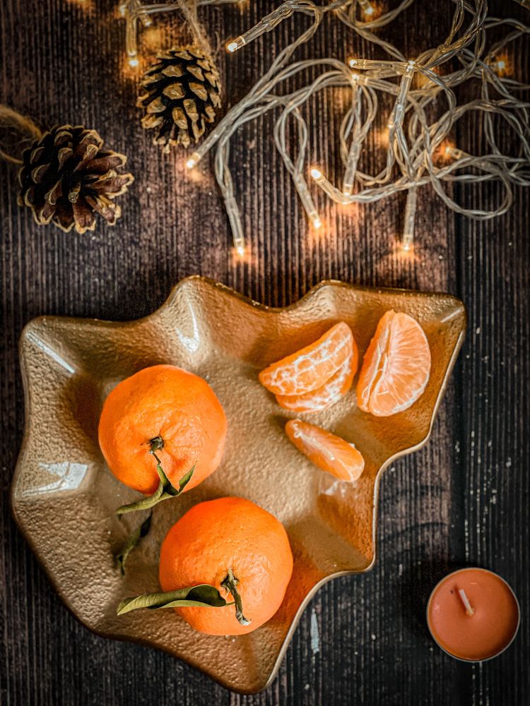 Photograph by Людмила Казак