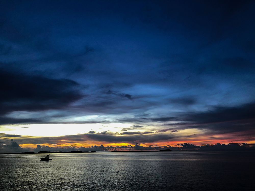 Photograph by Аванесова Мария