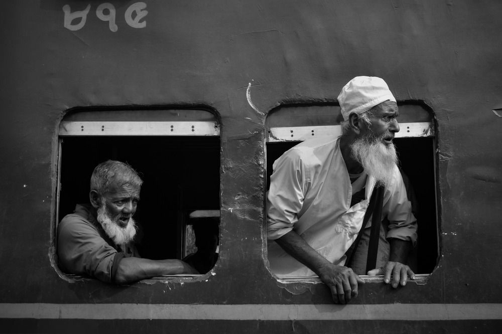 Photograph by SD Sowaib Khan