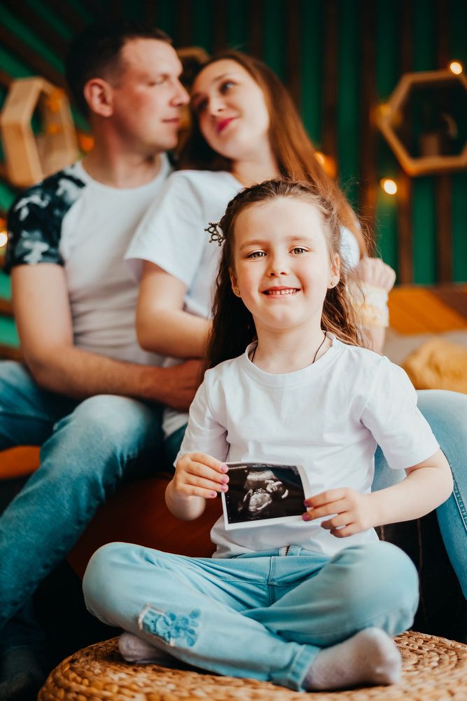 Photograph by Валерия Шилина