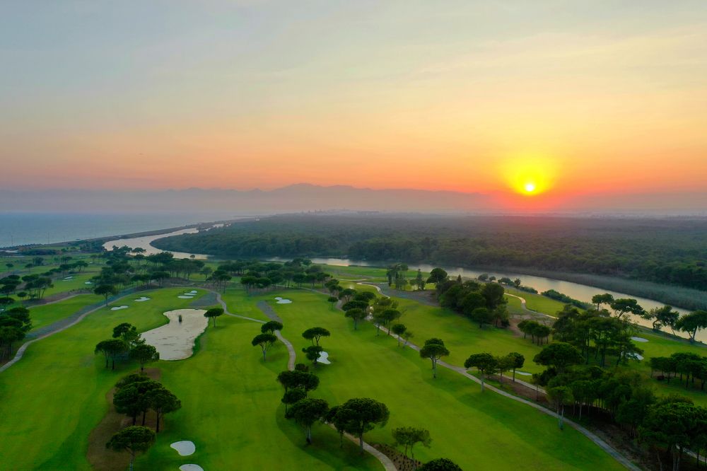 Photograph by Дмитрий