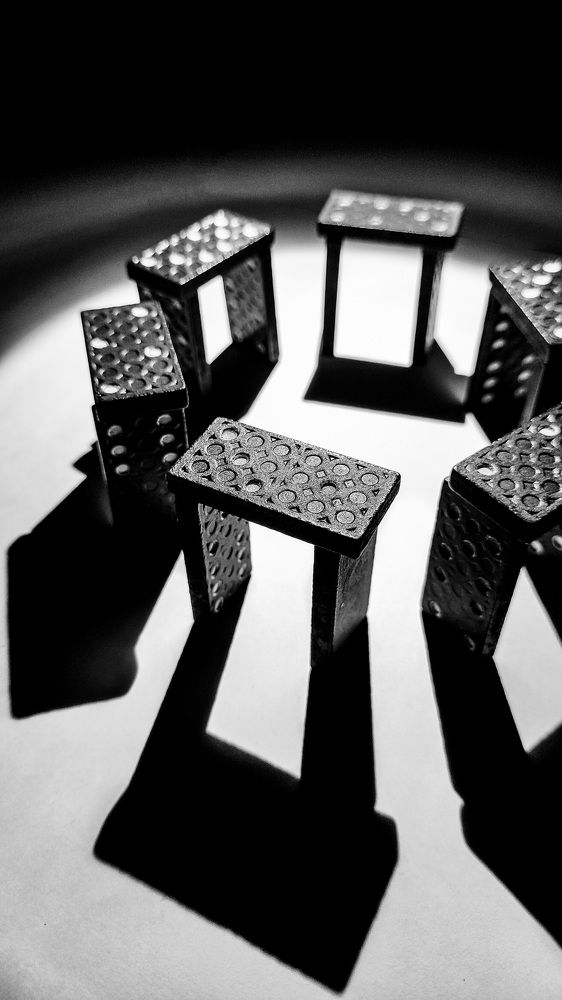 Photograph by Антонина Басалай