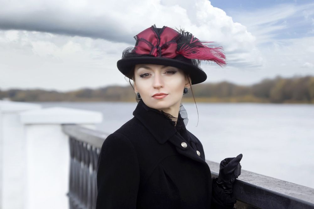 Photograph by Наталья Остапенко