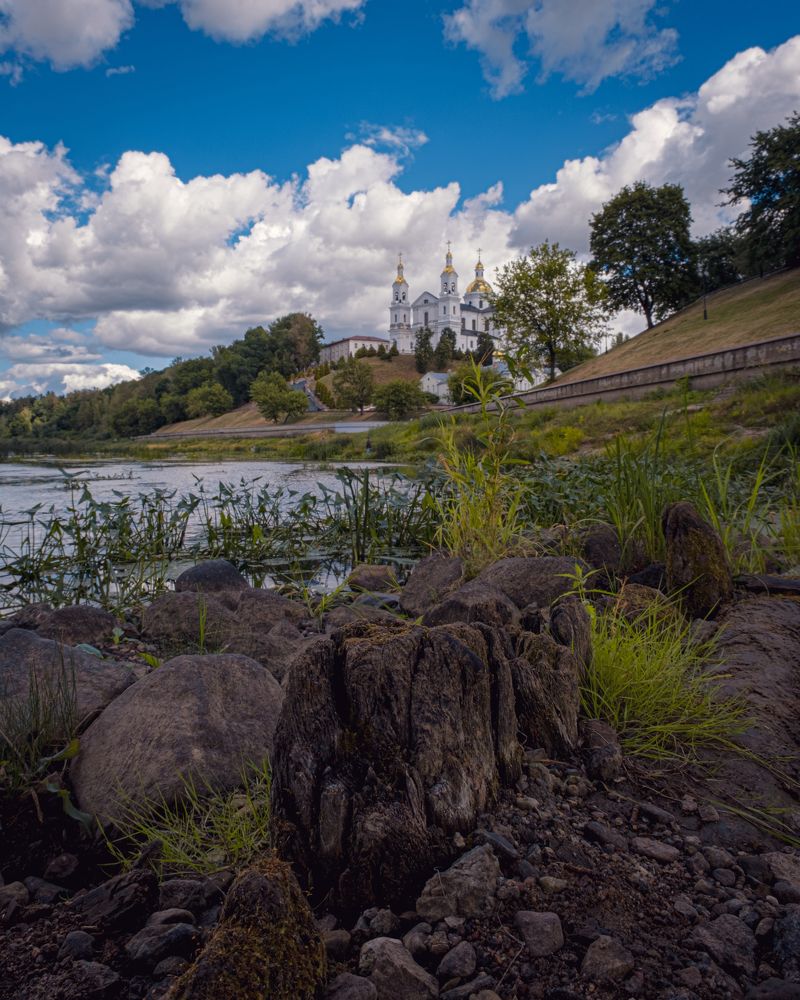 Photograph by Котов Дмитрий