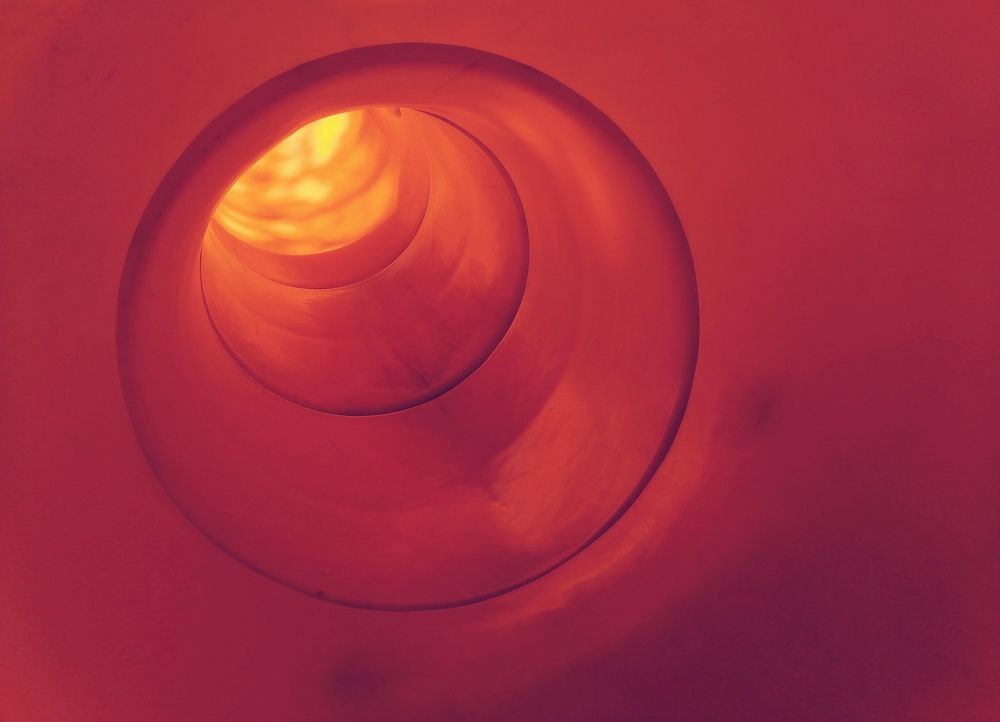 Красота Природы