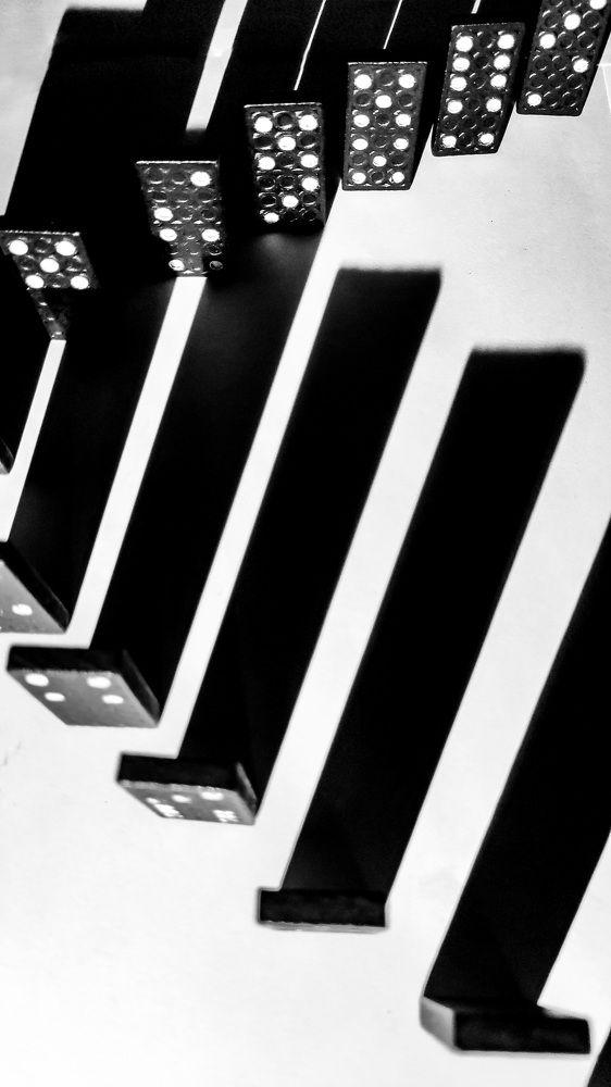 Photograph by Антонина Басалай