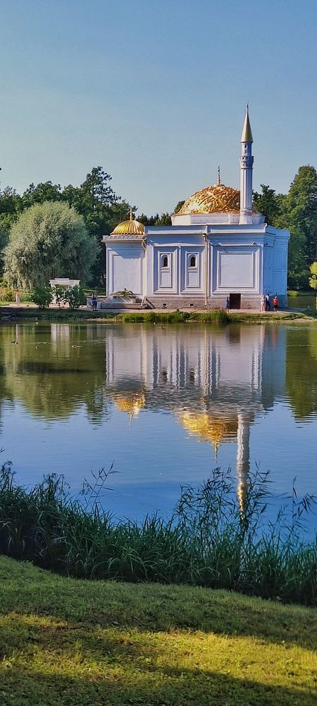 Photograph by Афанасьева Татьяна