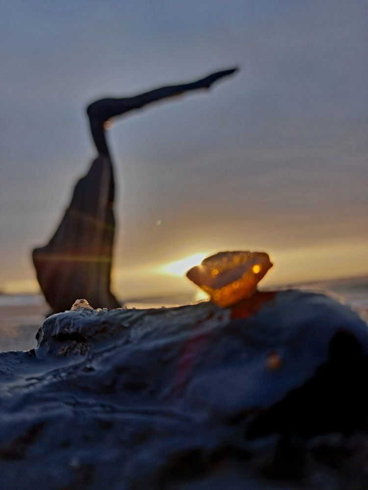 Photograph by Владимир Кублицкий