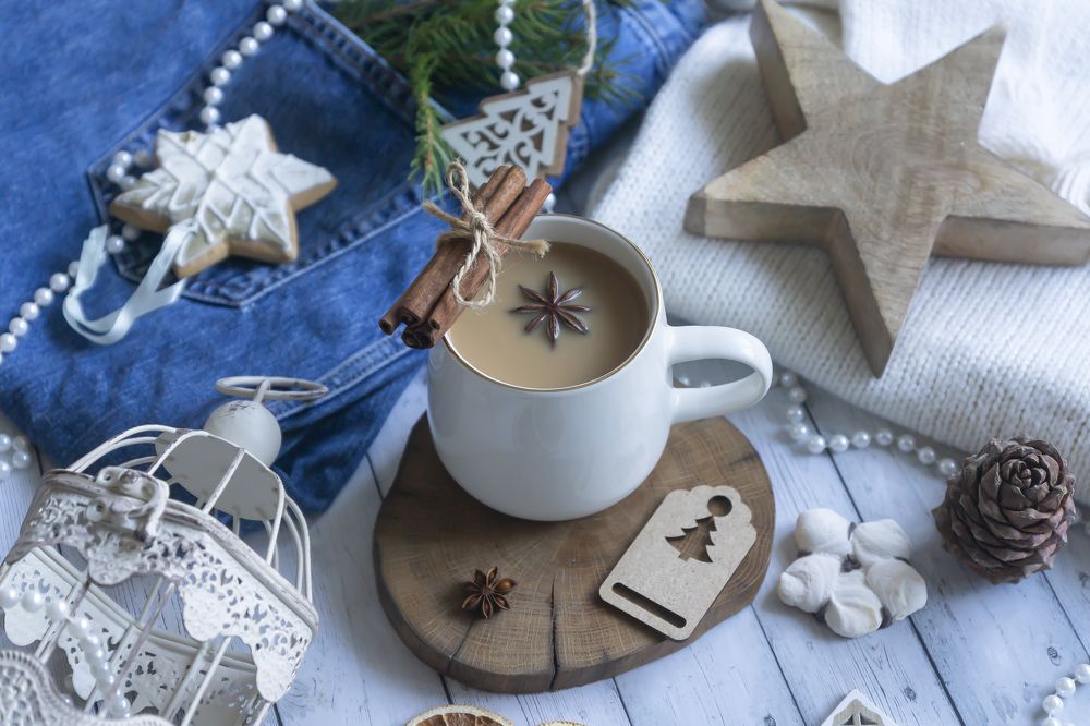 Photograph by Наталья Остапенко