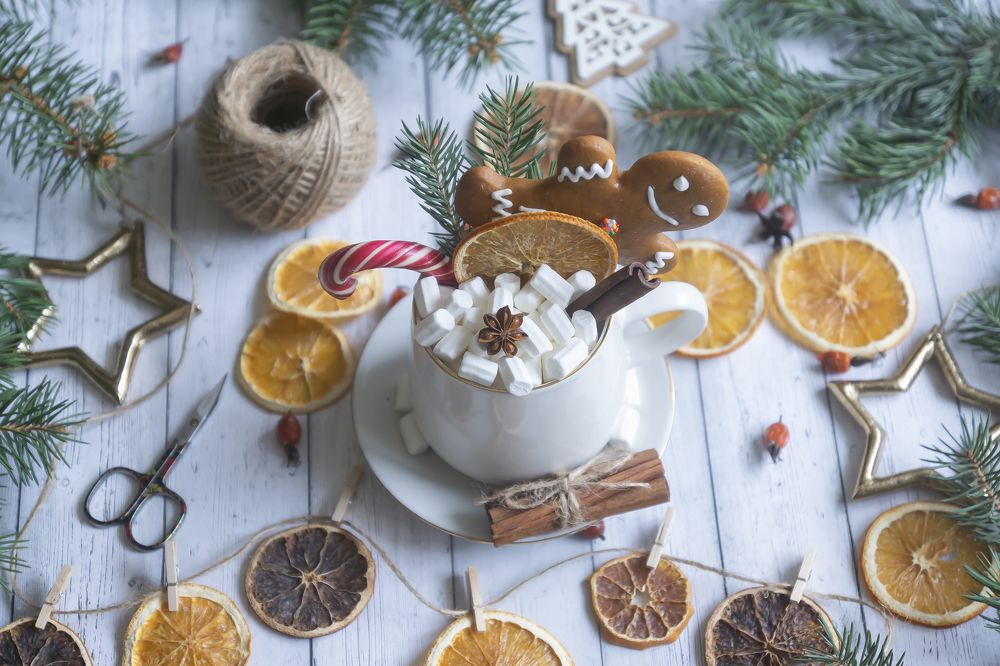 Photograph by Наталья Остапенко