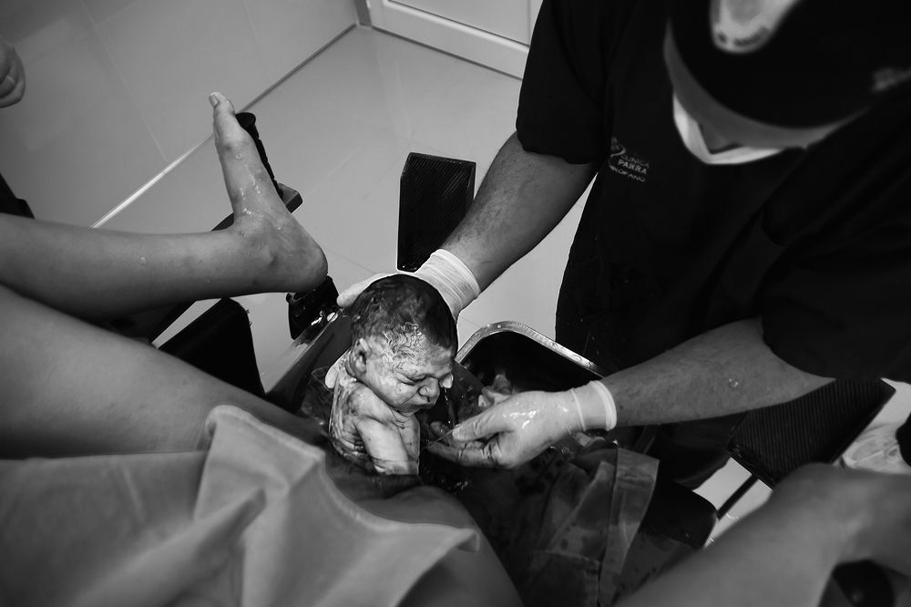 Photograph by Tabata Cavalheiro