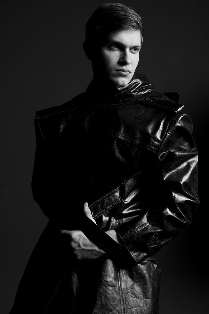 Photograph by Наталья Шалкевич