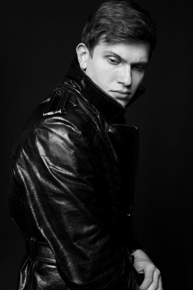 Photograph by Наталья Шалкевич