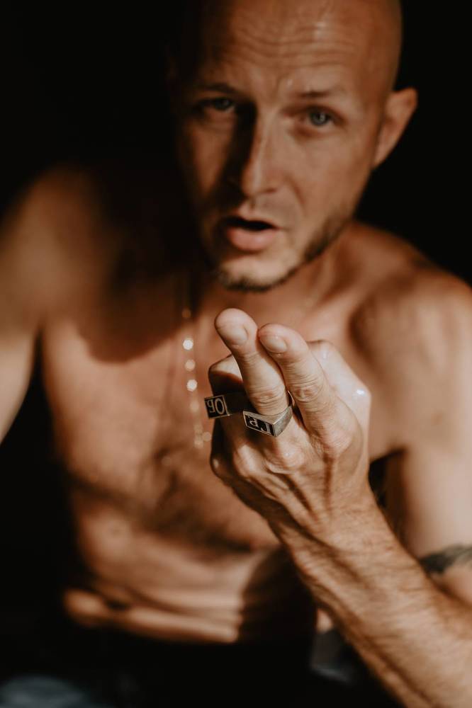 Фотография автора Yulia Bruk