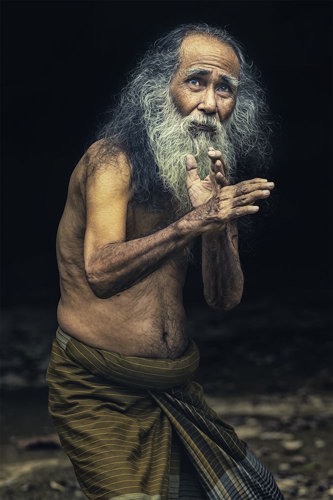 Photograph by ang soon keat