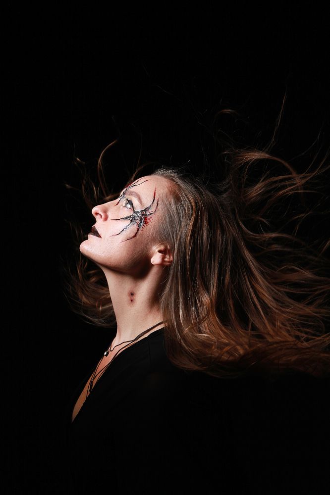 Photograph by Олег Ажгихин