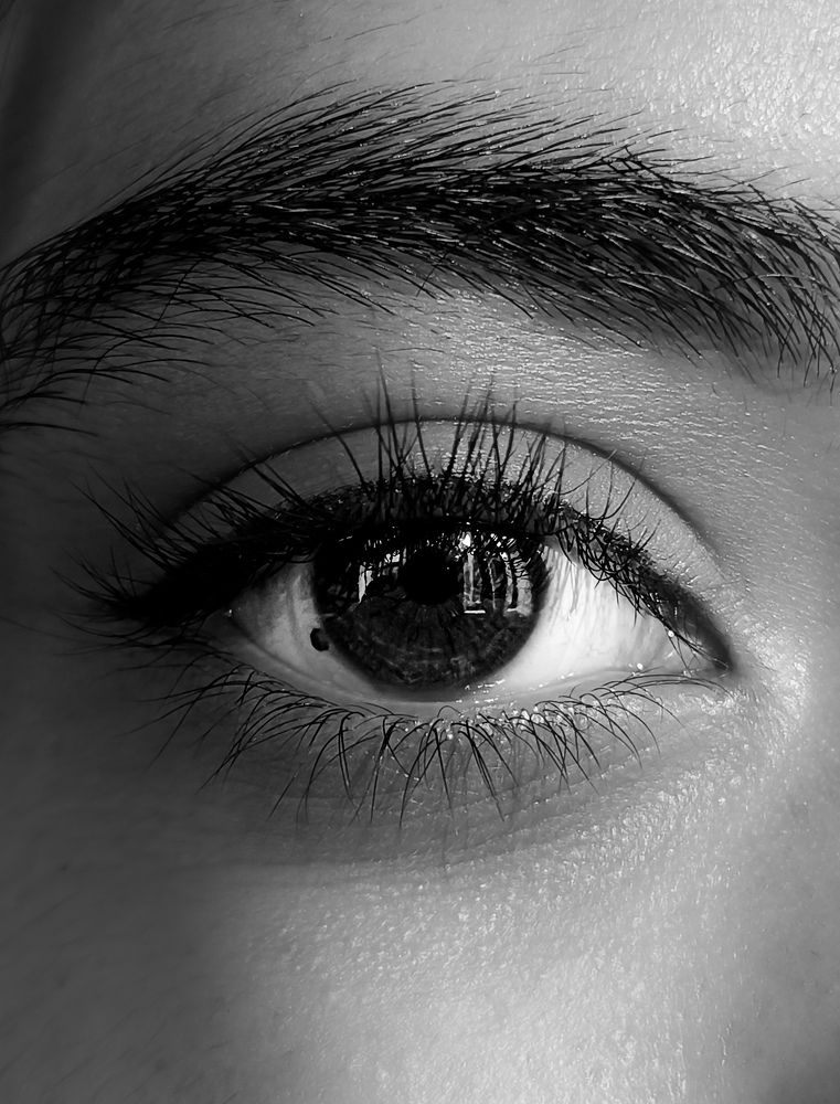 Photograph by Nishant das