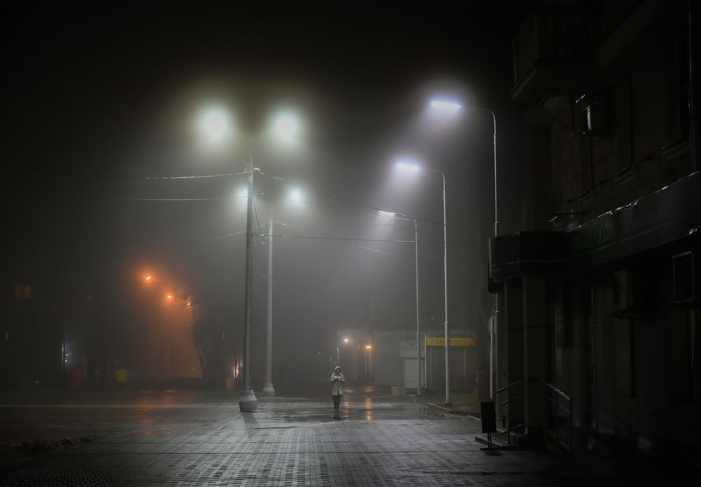 Фотография автора Ковяк Сергей Васильевич