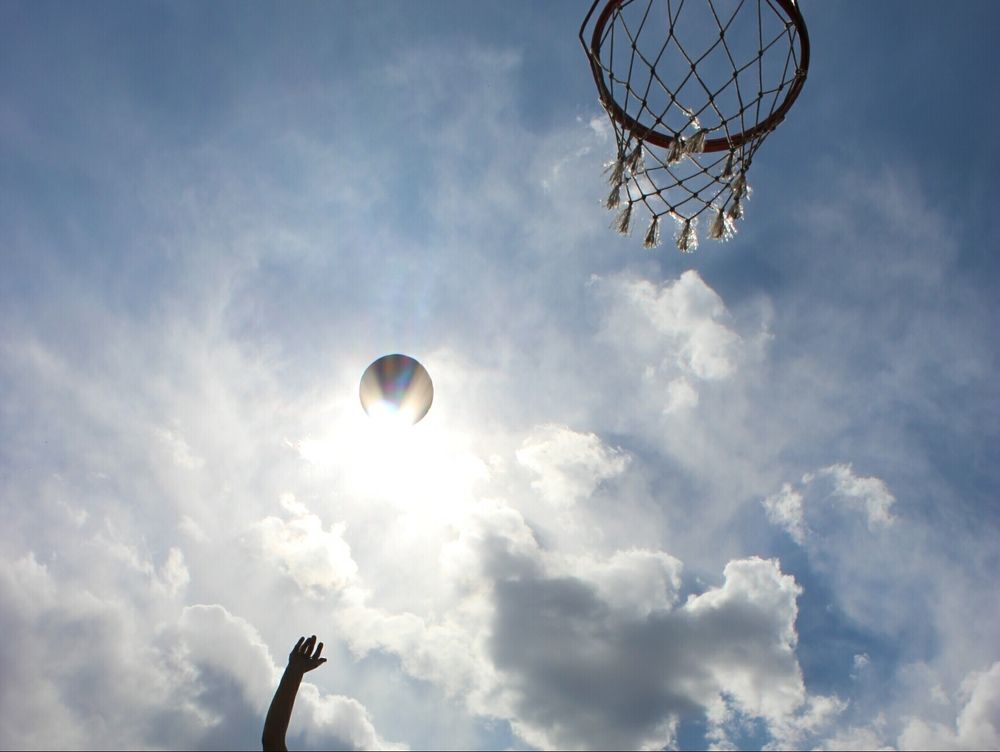 Photograph by Анастасия Сюй