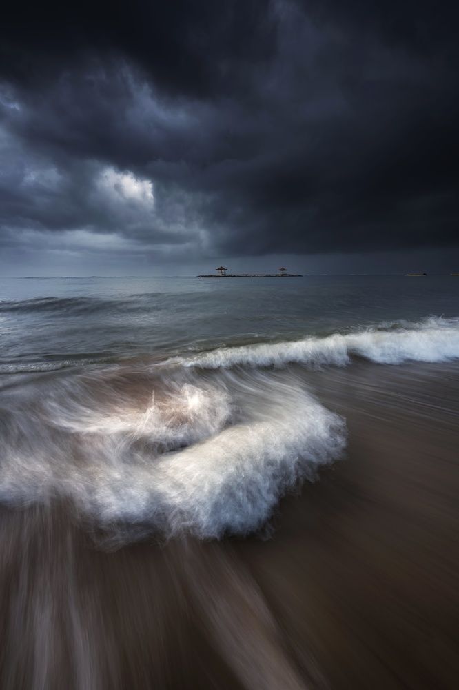 Photograph by I Gede Krsna Raharja