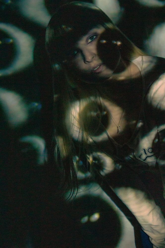 Photograph by Семён Дектярёв