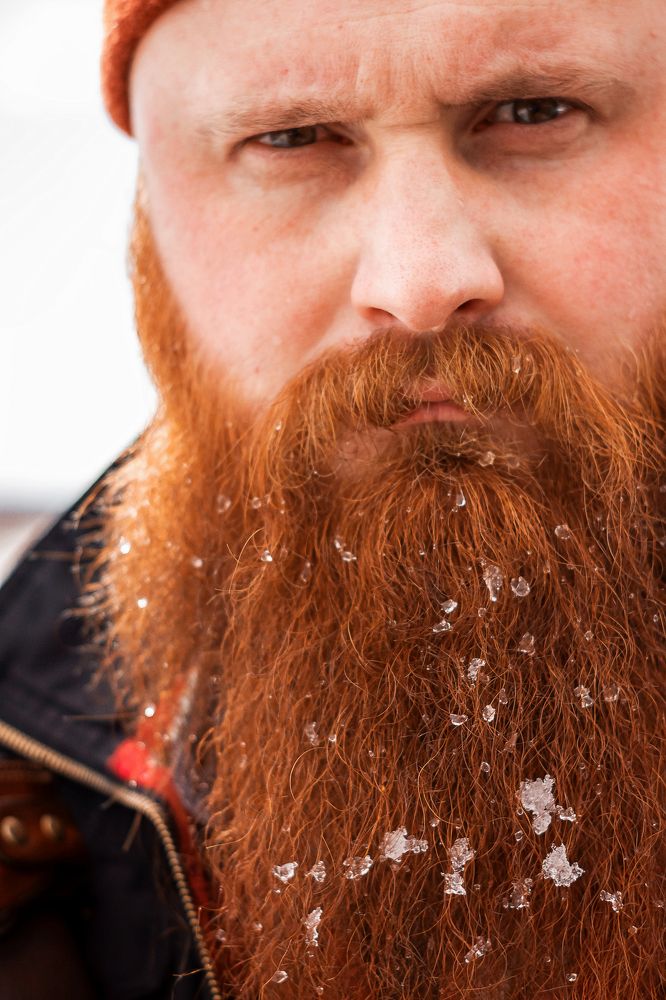 Photograph by Людмила Новосёлова