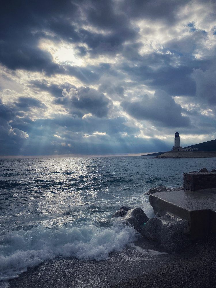 Photograph by Елена Хорошильцева