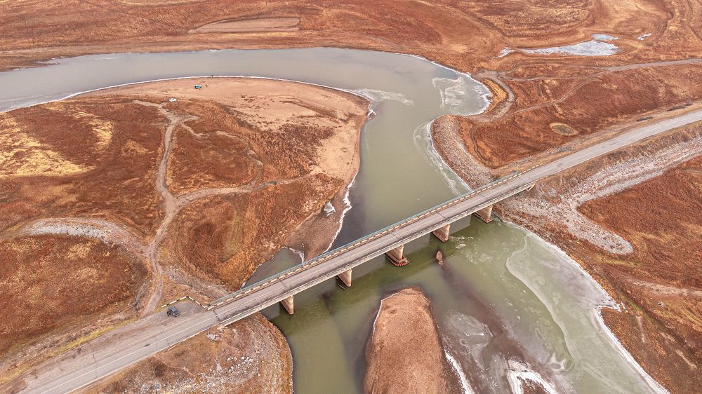 Фотография автора Юлия Горбачёва