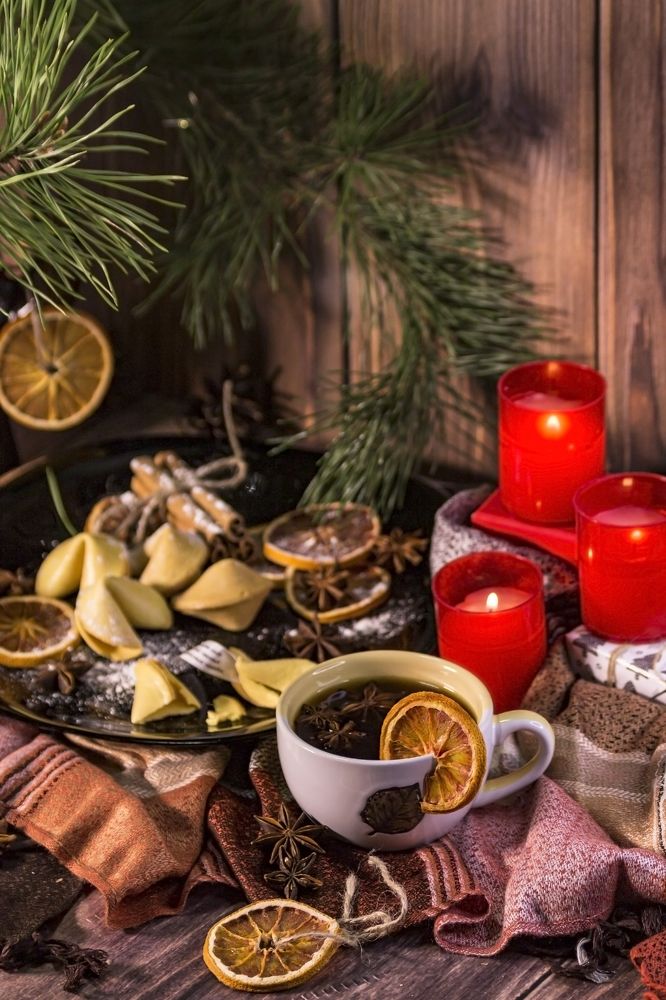 Photograph by Крючкова Ольга