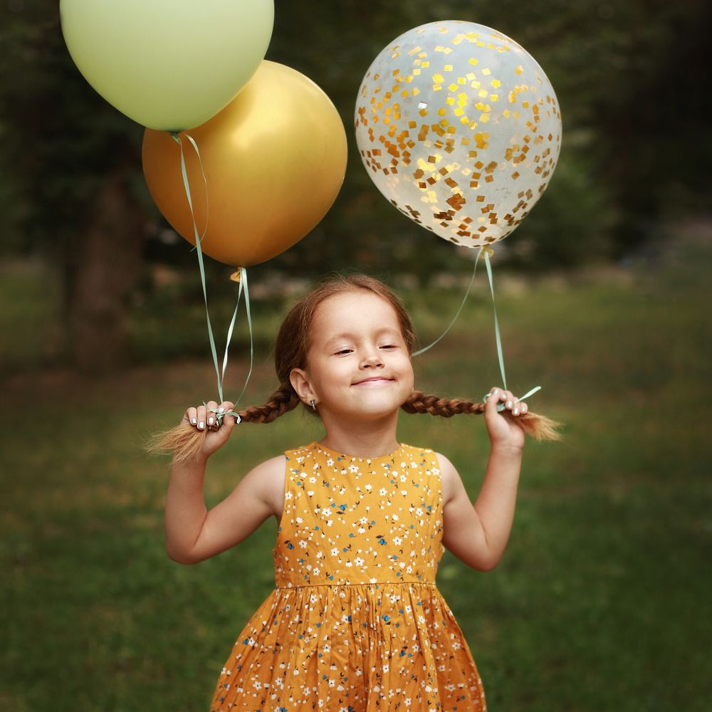 Photograph by Анастасия Мещерякова