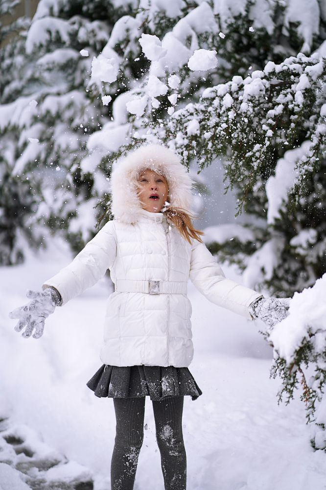 Photograph by Алина Игошева