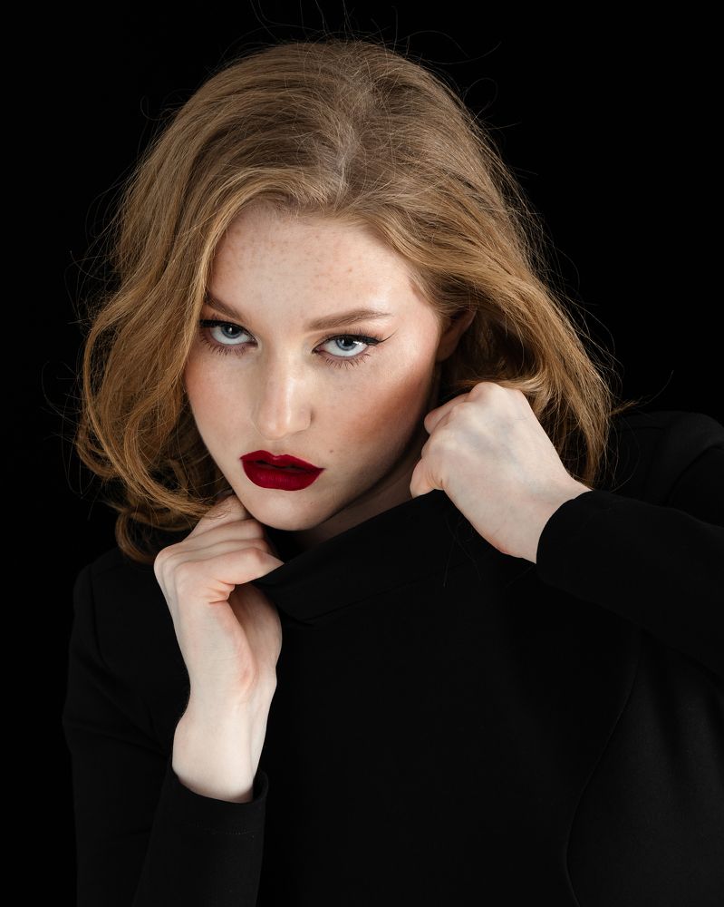 Photograph by Наталия Черкасова