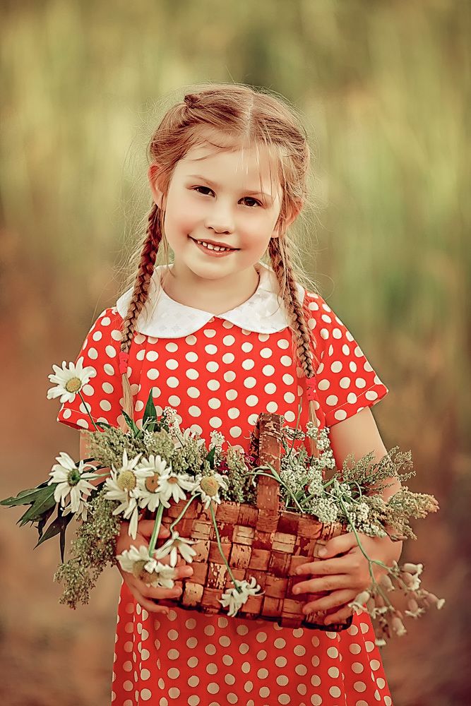 Photograph by Ирина Гиман (Гусева)