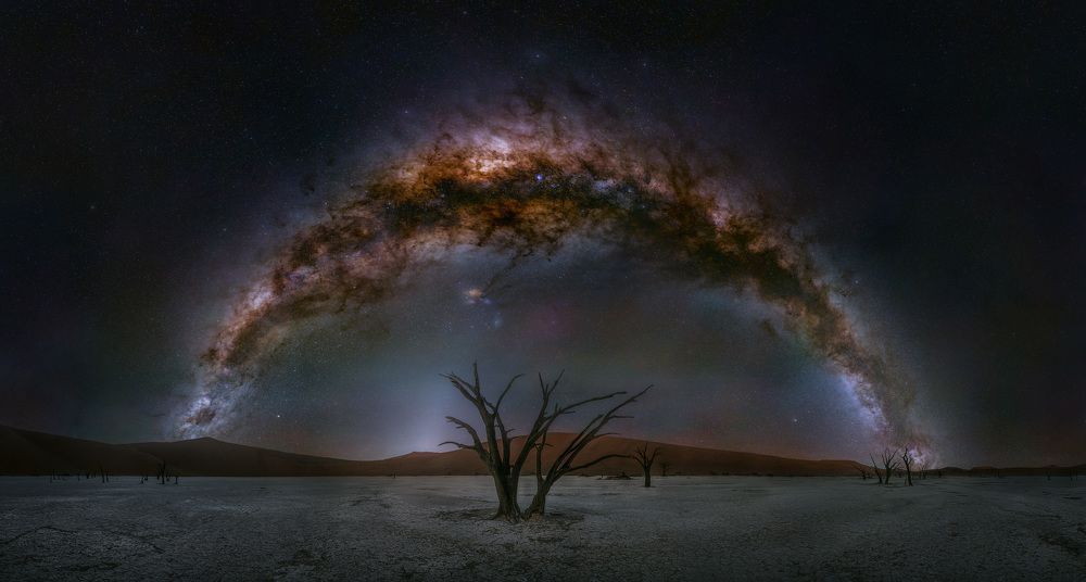 Photograph by Daniel Viñé Garcia