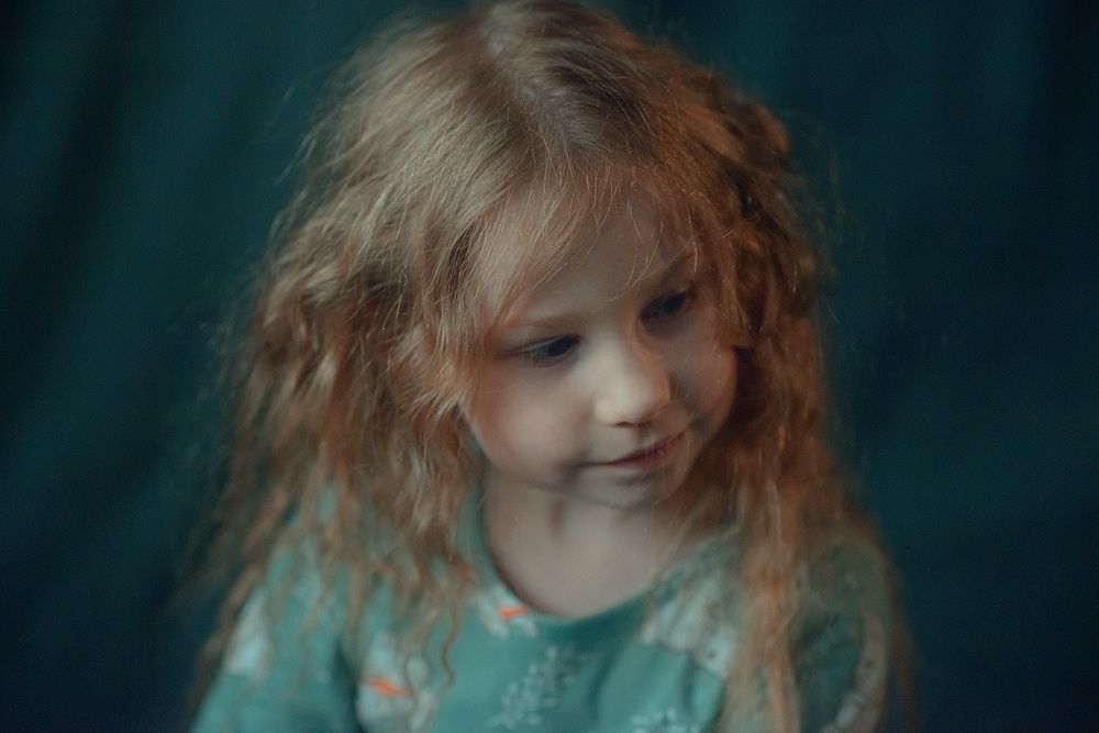 Photograph by Ирина Гиман