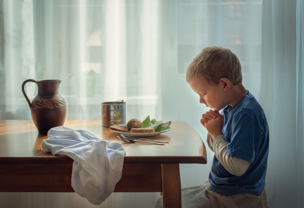 Photograph by Марина Жиделева