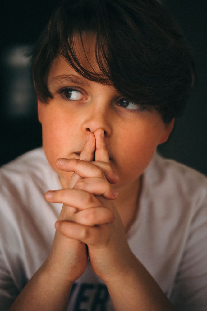 Photograph by Dmitry Shmayonok