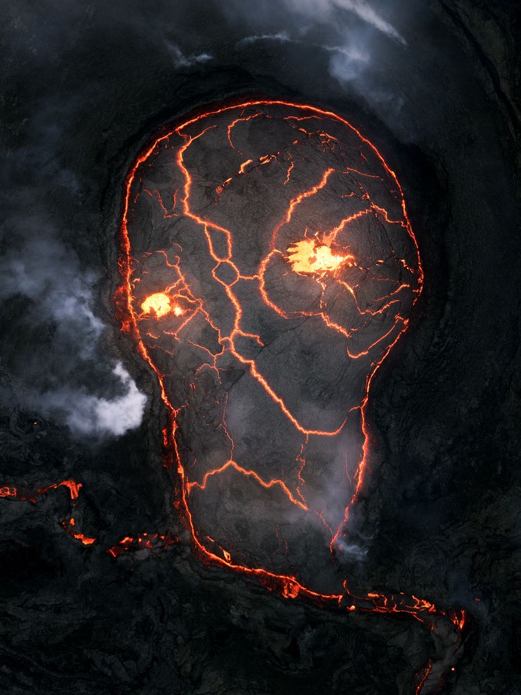 Photograph by Daniel Viñé Garcia