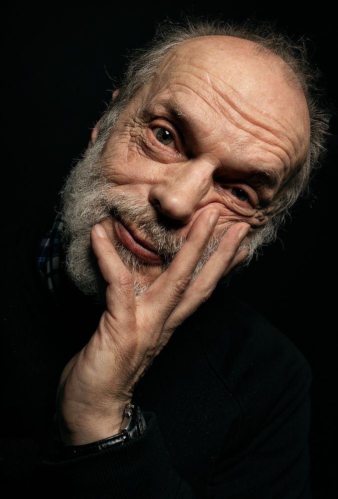 Photograph by Вера Аркадьева