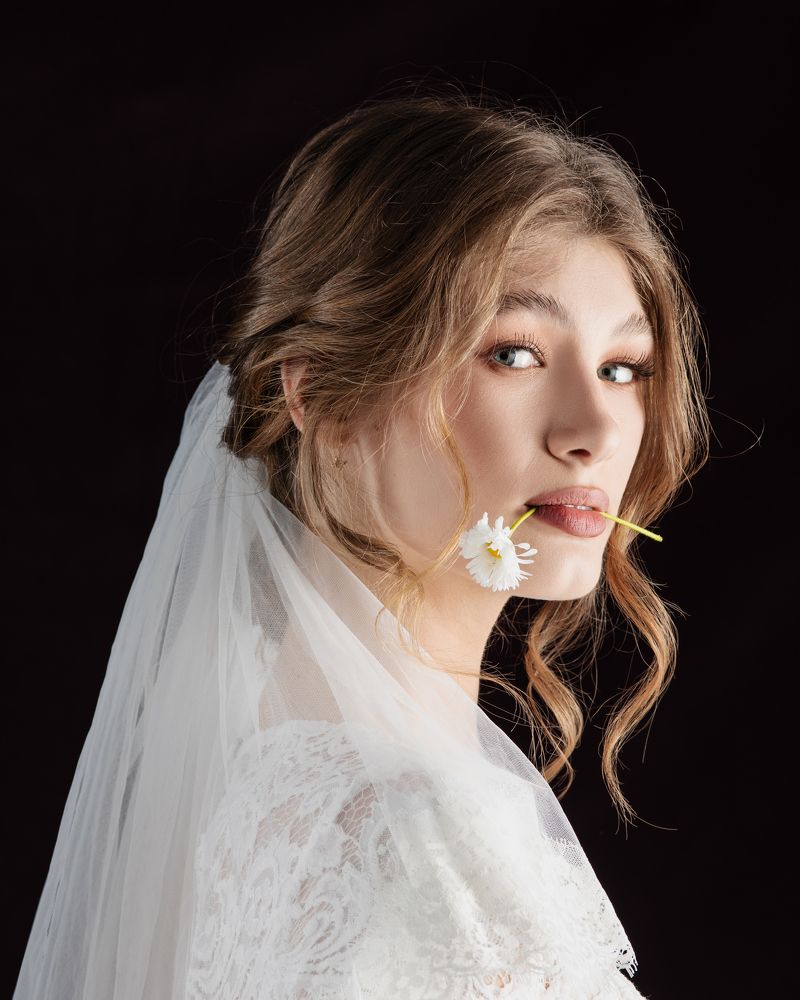 Photograph by Наталия Черкасова