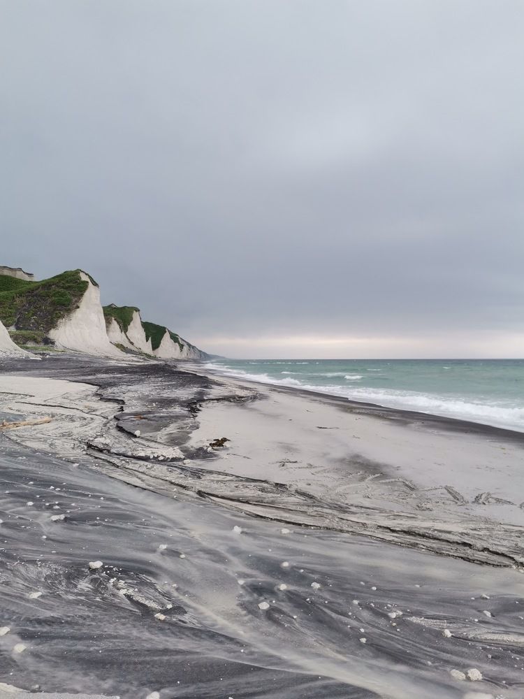 Photograph by Екатерина Исаева