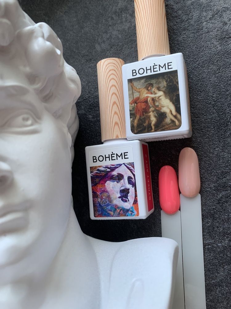 Photograph by Анна Щебнева